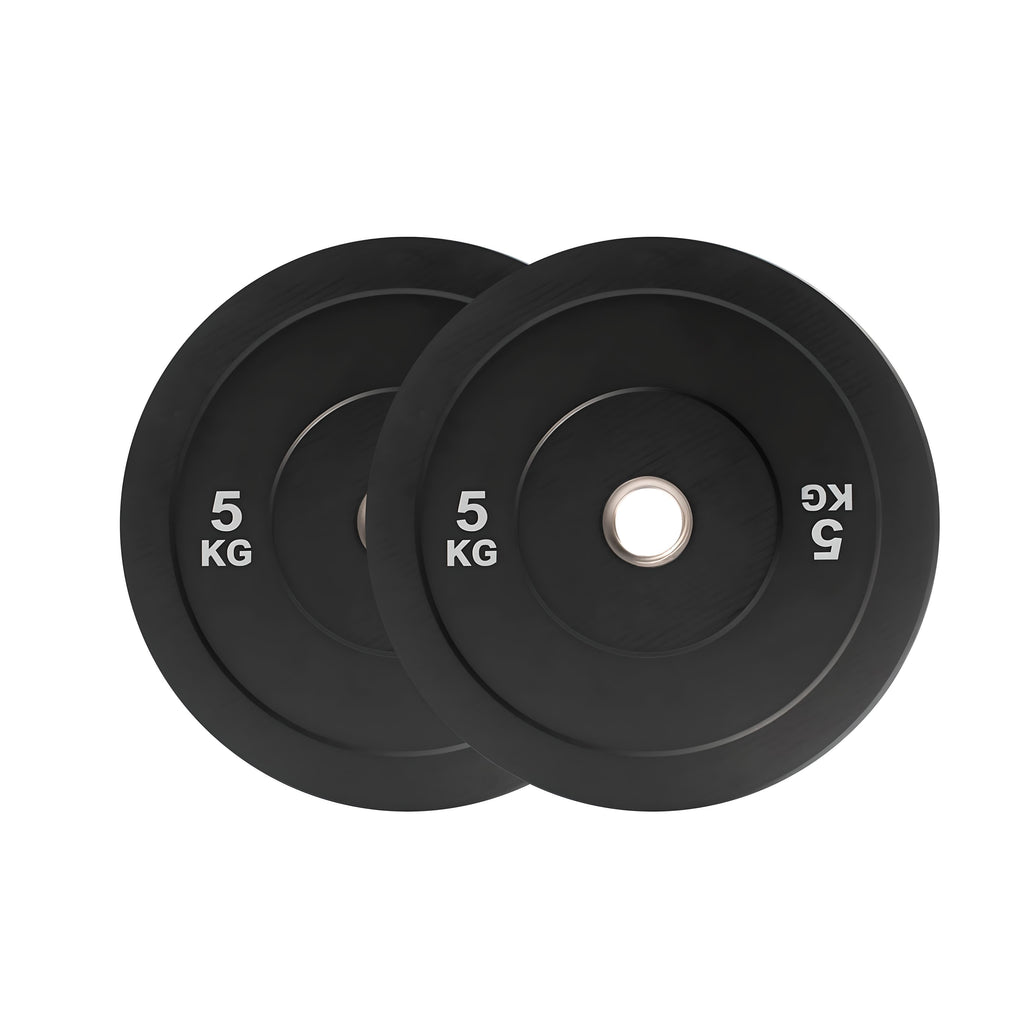 150kg Bumper Plates + Power Multi Cage + Adjustable Weight Bench + Olympic Barbell 6ft or 7ft