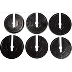 18kg Adjustable Kettlebell