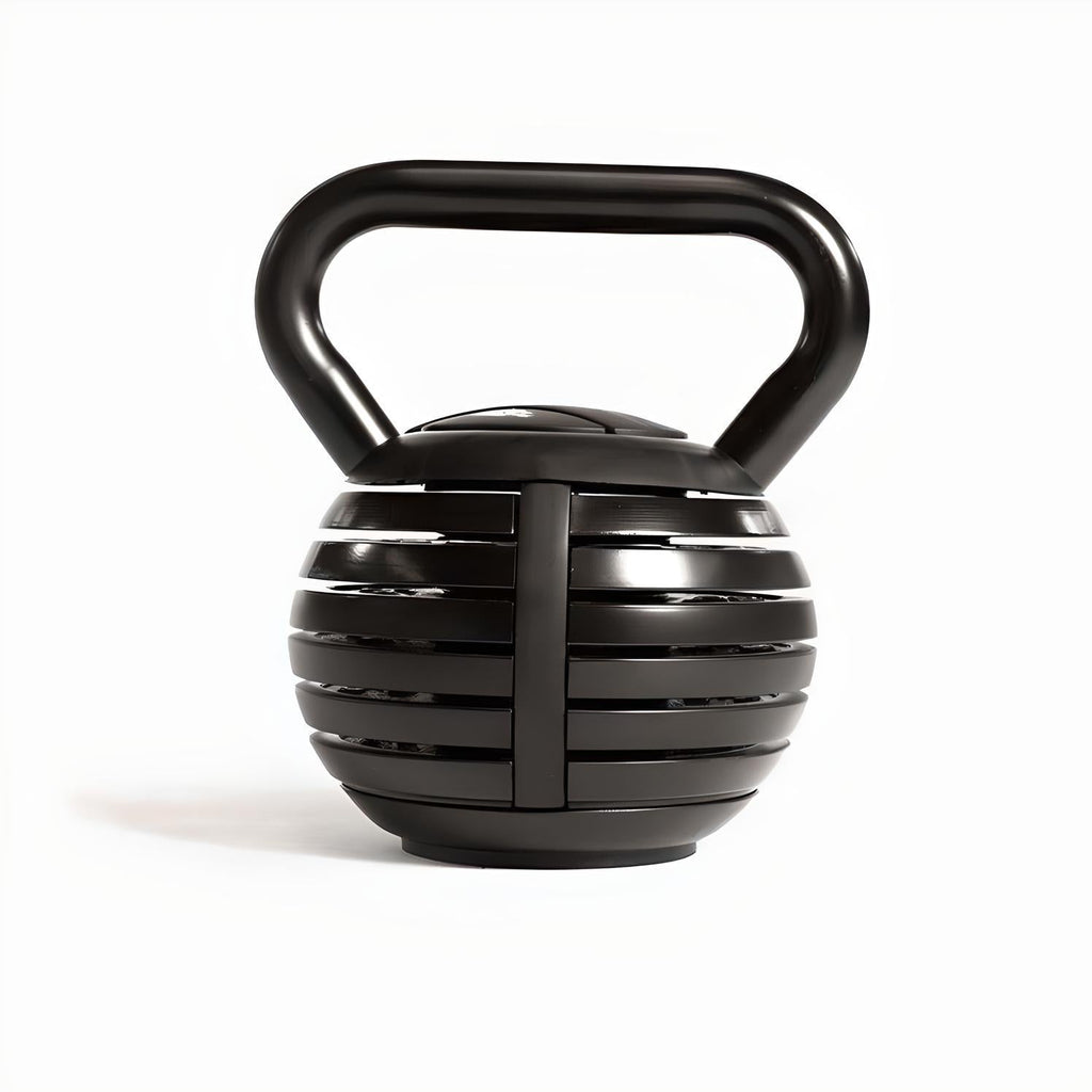 18kg Adjustable Kettlebell