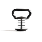18kg Adjustable Kettlebell