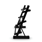 3 Tier Dumbbell Weight Rack