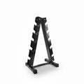 5 & 6 Tier Hex Dumbbell Tree Stand