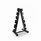 5 & 6 Tier Hex Dumbbell Tree Stand