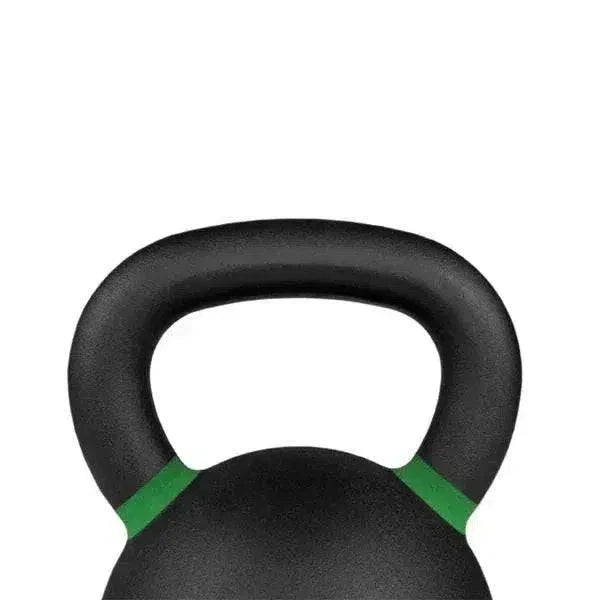 Cast Iron Kettlebells