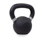 Cast Iron Kettlebells