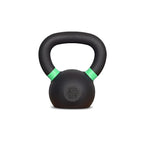 Cast Iron Kettlebells
