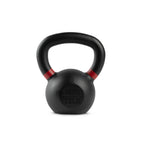Cast Iron Kettlebells