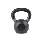 Cast Iron Kettlebells