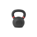 Cast Iron Kettlebells