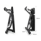 Commercial Multifunctional Weight Bench