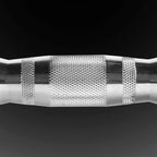 3 Tier Hex Dumbbell Tree Stand