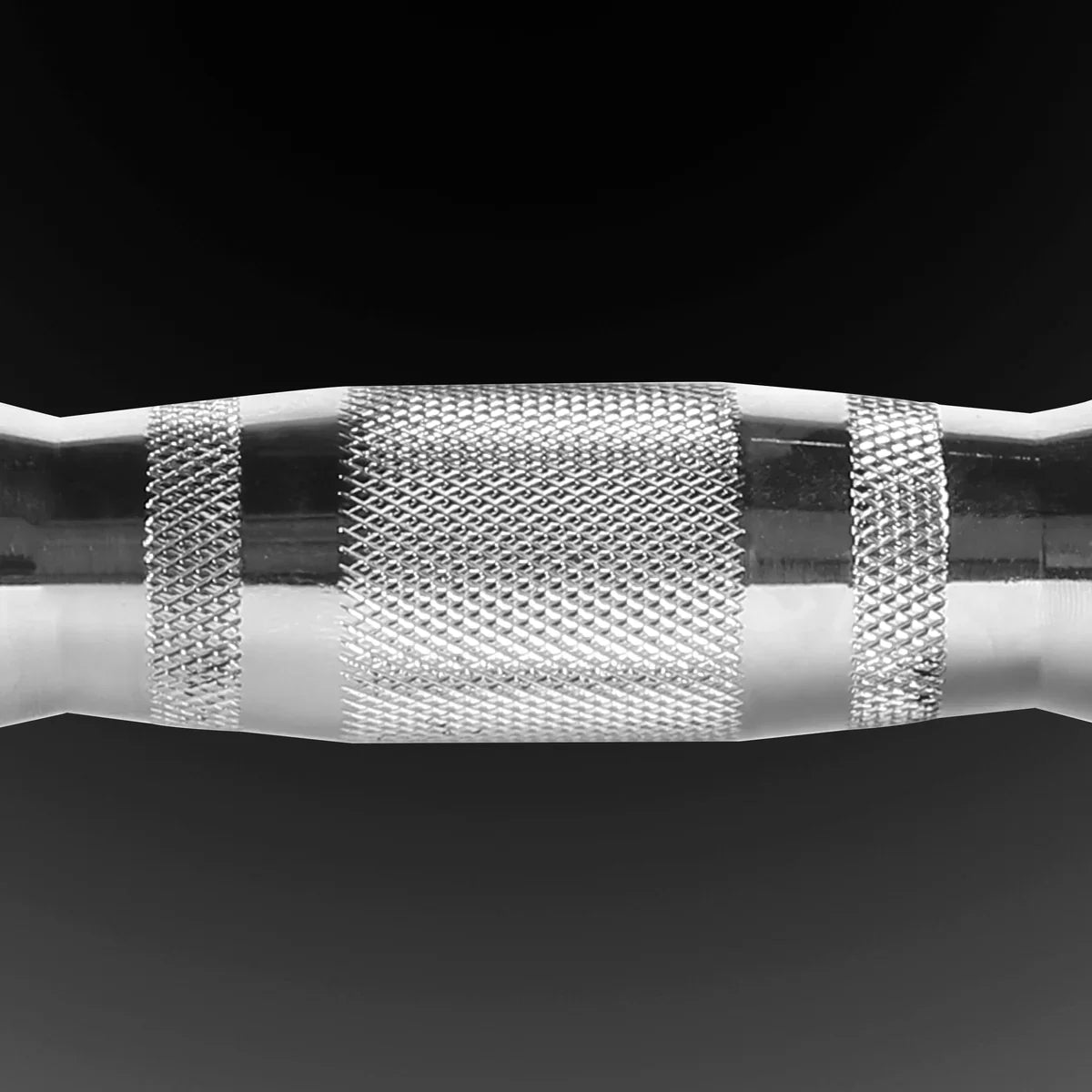 3 Tier Hex Dumbbell Tree Stand