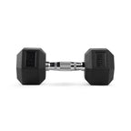 Hex Dumbbell Pairs