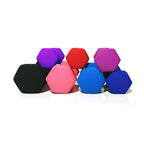 Noeprene Dumbbells