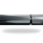 Olympic 2" Barbell 6ft - 7ft