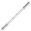 Olympic 2" Barbell 6ft - 7ft