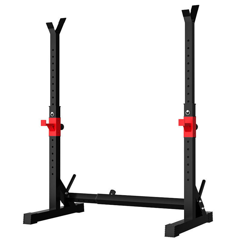 Squat Rack