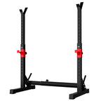 Squat Rack