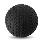 heavy duty slam ball