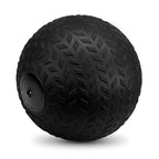heavy duty slam ball