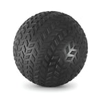 heavy duty slam ball