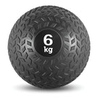 heavy duty slam ball